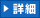 �ڍ�
